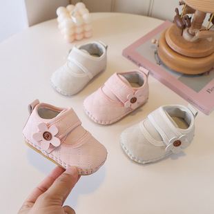 һ�����l�����¿�Ů�����W��Ь6��12����ܛ�׋냺һ�ܚq���Ь��