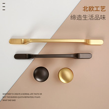 �F�����s���W�p�ݙ��T���ִ�����ɫ�~ɫ����ɫ������φοװ���