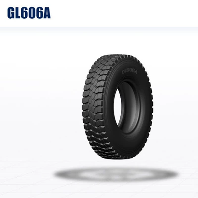 Yük maşını şinləri passenger car tire
