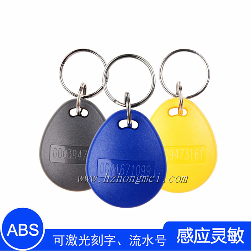 XVF%5_K65D0A)9{S3N61N0A_副本