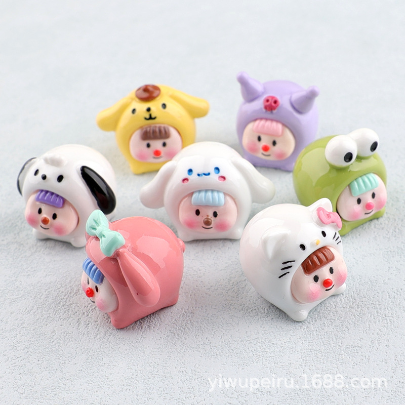 Phone case, zodiac signs, cartoon accessory, glossy accessories, cream cleansing milk, DIY 4