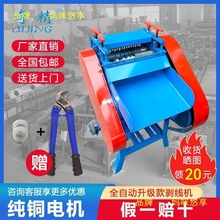 �澫�����Cȫ�Ԅ��¿�U�~��늾���|��Ƥ��Ƥ�C����늄ӻ���