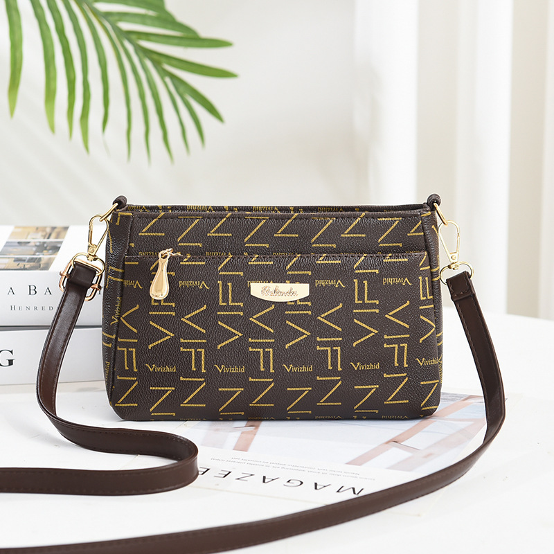 五号色正面展示