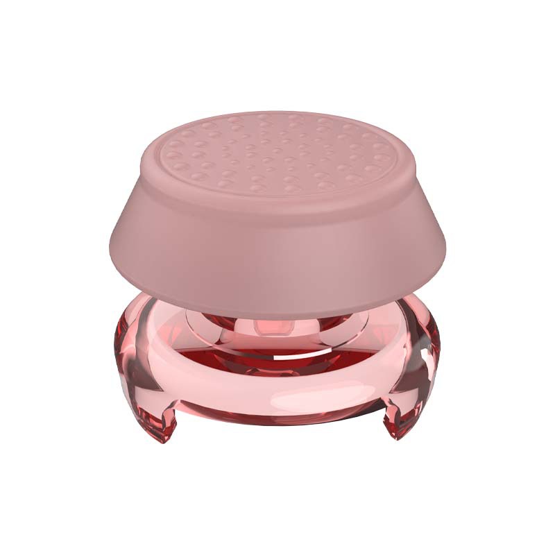 PS5 monocromo + clave alta (10)