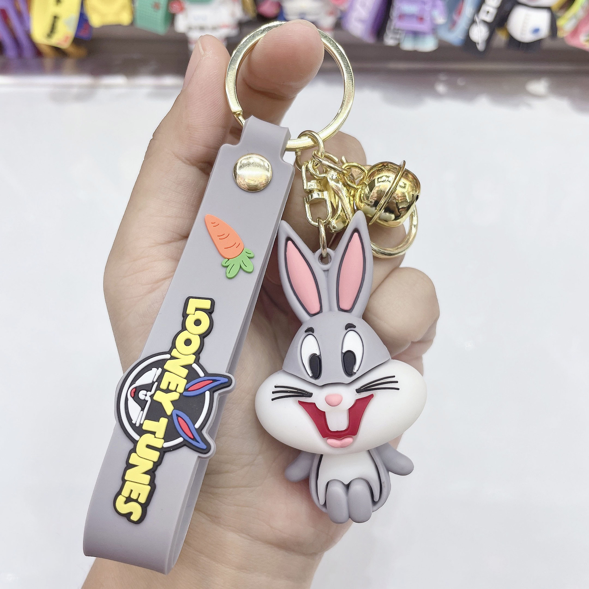 微信图片_20221006193951