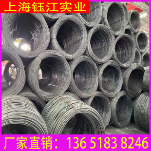 �߾��S�����l����Q195�Ž��߾�6.5 HPB300�վ�Q235�P�� �P�A8�{ֱ