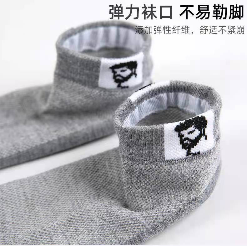 微信图片_20220315225832