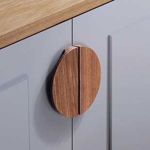 ����ʽľ�y��A�Ι��T���ֺ���ľľ�^���֙���������T����