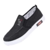 H108 black