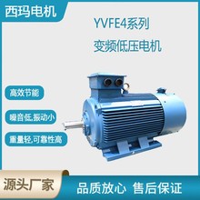 ���� ����늙CYVFE4-2�O0.75~1000KW�͉�׃�l�������ஐ��늄әC