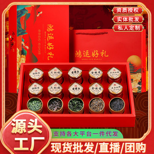 �G����ݴ�С���b�F�^����t�۽��Eü���~�M�ϰ����ͶYƷ�Fُ���l