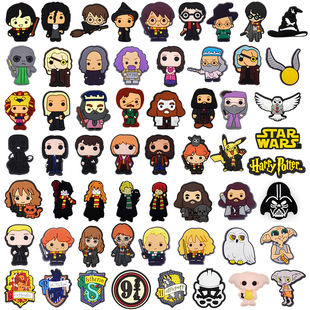 ��������60PCS��ͨpvcܛ�z�NƬ�ɐ�diy�Ʒ���ƽ������b���