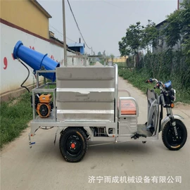 其他救生器材;其他工程机械;工程建筑机械