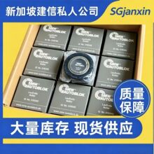 �¹�SMW016951 016952 016953 017869 122794 026594 018345���