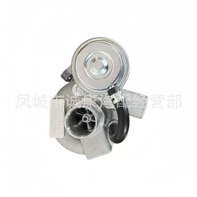 1g643-17015 Td025M-05T 49173-03410 1E038-17012 Turbocharger