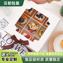 羳ƷоŌmĽ˹Сؐ׿Ӻ_l