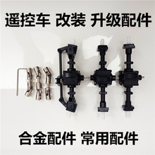 b܇ b܇ԭ܇  ϽS ܇p