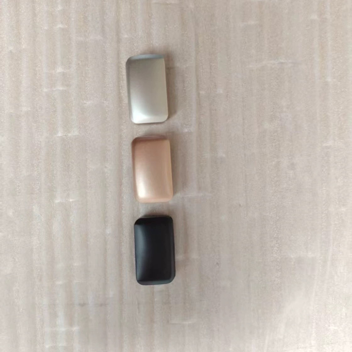 Нейлоновая плетёная магнитная застёжка для ремешка Apple Watch ремешок AppleWatch456789iwatch