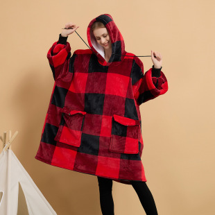 �W���Ӵ�a�p���Bñ����̺ �p�ڴ�ӡ���Ҿӑ��˿ɴ�̺��һ������