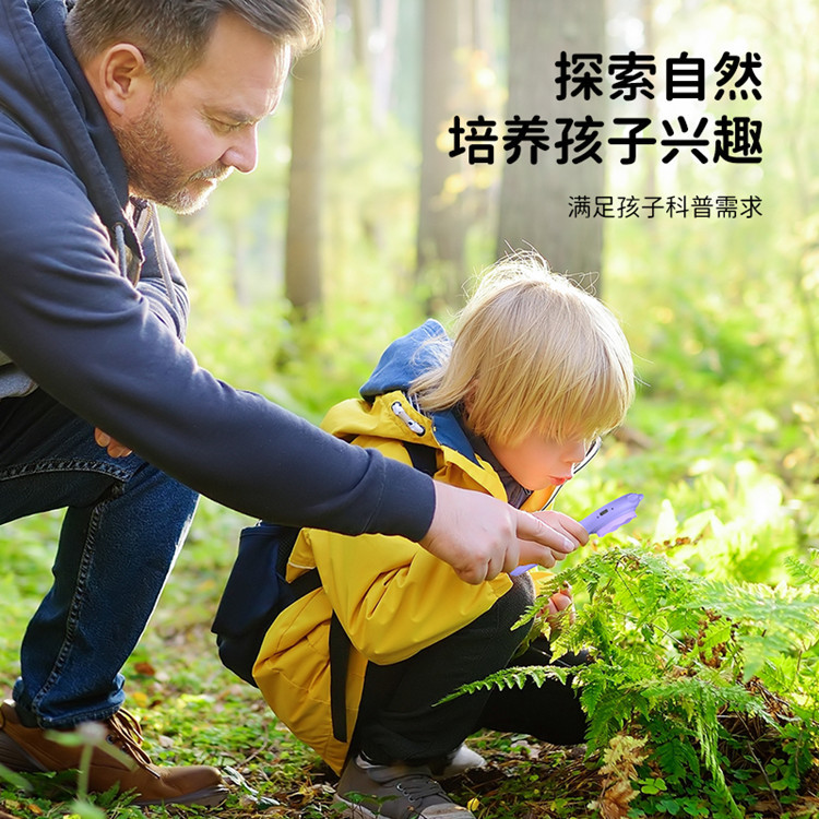 主图 10_副本.jpg