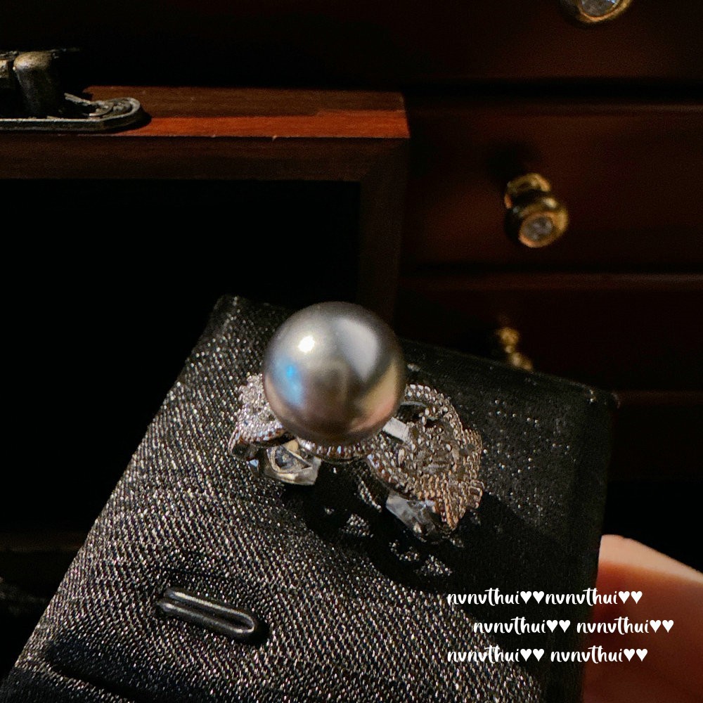 44a09b1512324d94f081ab7926aa4e