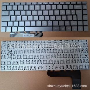 GR�m�� Pegatron M15 M15WUN M15GUN M15WKN M15WLN M15TNN �I�P