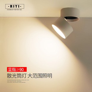 ȫ���V���bͲ��led�����������컨�����_�������^�����͏d�f��