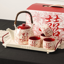 pϲմɲbÆwY»YƷرбPY