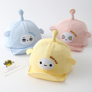 2025�괺���¿�냺ñ����Ů�������șC����ܛ�ܰ���ñ�ɐ�ܛ��ñ