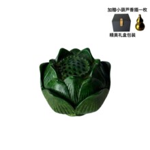 �������ʽ�~ɏ����t��������~��t�҃�Ѭ�㾫�[���Ї��L