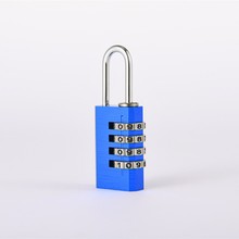 21mm�ܴa���i���l��ɫ��λ�ܴa�i������С���i��������������i