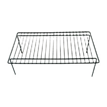 ���������̳��N����������{�Ϻ���ƿ����ܳ�σȼܼӺ�Ӵ�