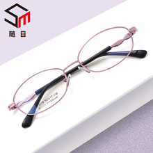 �SĿ9018����僽������R��ȫ���̄պϽ����RŮ�S�����lŮ���