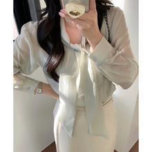 �ѳ�؛�n��chic�����¿��h�������L���|�ٴ��r��