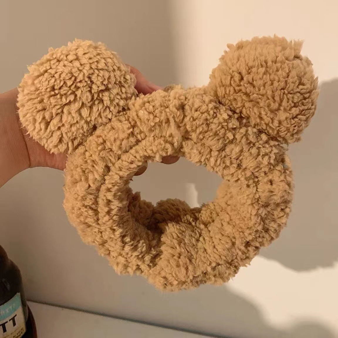 微信图片_20221117225249