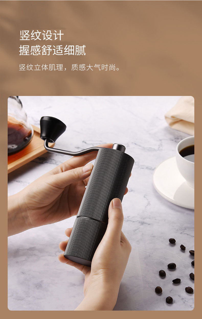 详情8.jpg