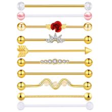 10���� ���R�d�羳���N���P䓹��I���14Gֱ�U�ʯ�����L�U�����