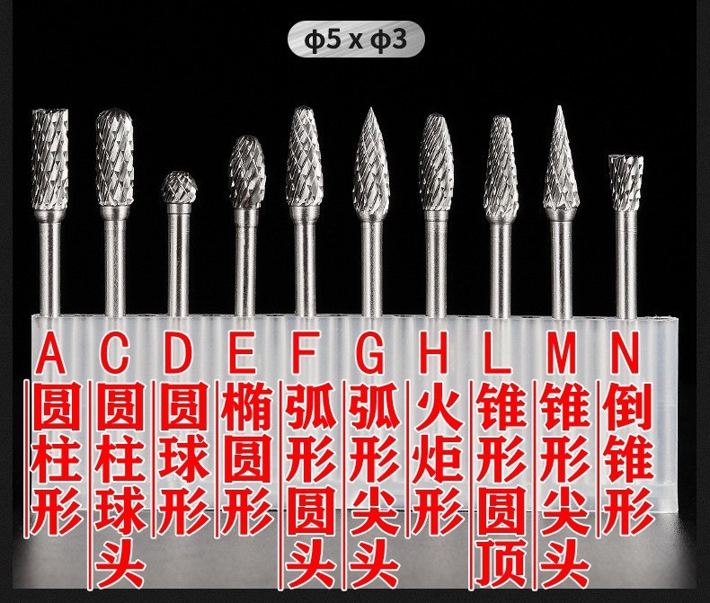 O1CN012XnZOp1IGfkN9EByB_!!9481