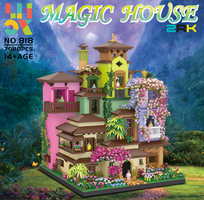 O1CN01Nwv7xw1ddfaZvziuj_!!3914233759-0-cib.jpg?__r__=1663569637534