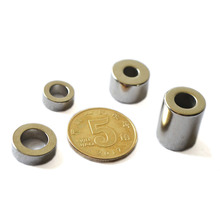 ��ɽ���ŏS�ҬF؛ �������F�A�ΏS�� ���FƬ�S�� �A�h�S�F����F