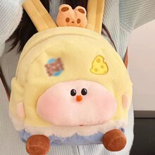 �n��ins�ɐ�ë�q�����p�����ŮС���OӋ��ͨ�����}�Q��W������