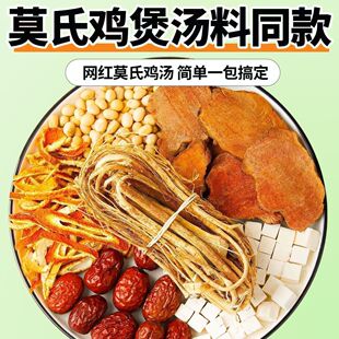 Ī���u�Ҝ��ϰ�ͬ����ָë���������Ƥ�t���V�|��ș�ş����ϰ�