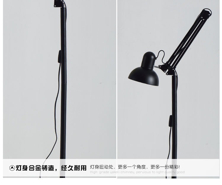 27.jpg?x-oss-process=image/format,png