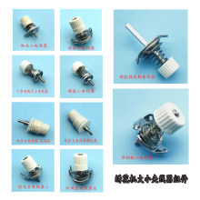 ��X�����C����C�^�A�������ܷ��L���{�������ٙC����С��ñ�M