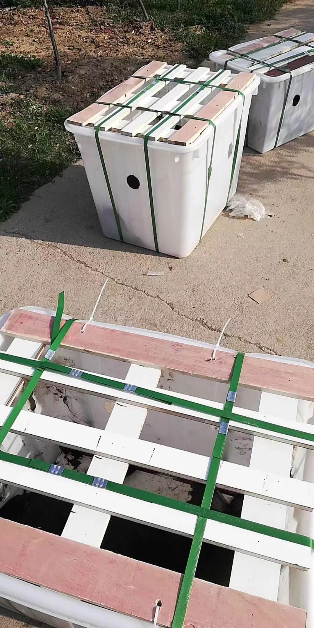 一键复制_20230315093115