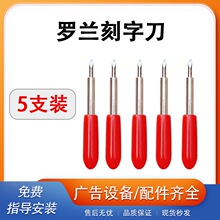 ����𿨿��֙C�̵����lС܇��Ƭ��ݔ��������ᘴ��ھ�USB��