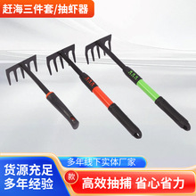 �S�����l�s���������b��ͯ��߅�ڻ����з��Ϡ����ɳ���P�z�ҳ��r