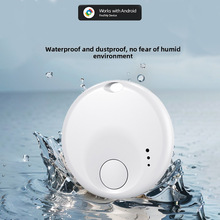 �m��Google Android��׿��λ�����G��Find Hub��܇��Ʒ���׷ۙ��