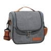 TG09-1-01 gray gray
