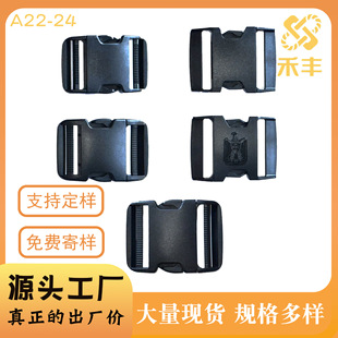 �S��ֱ�N���z��������������� ���^���g����������Ʒ�{�����